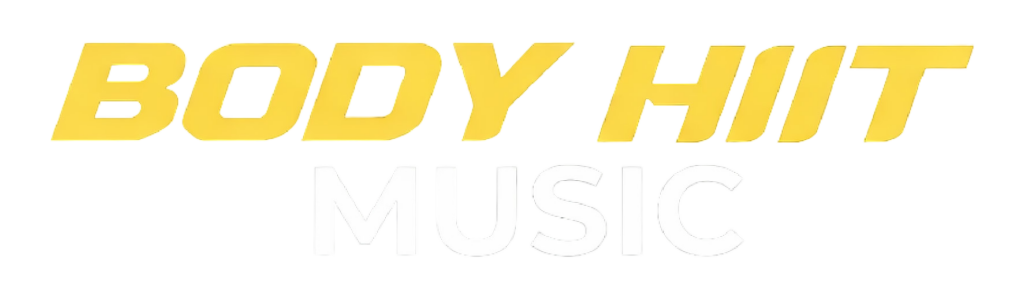 Body Hiit Music