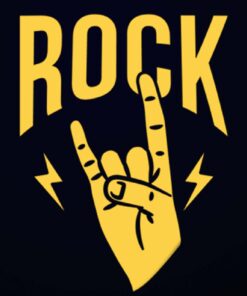 Rock