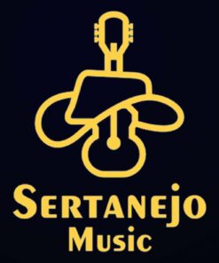 Sertanejo