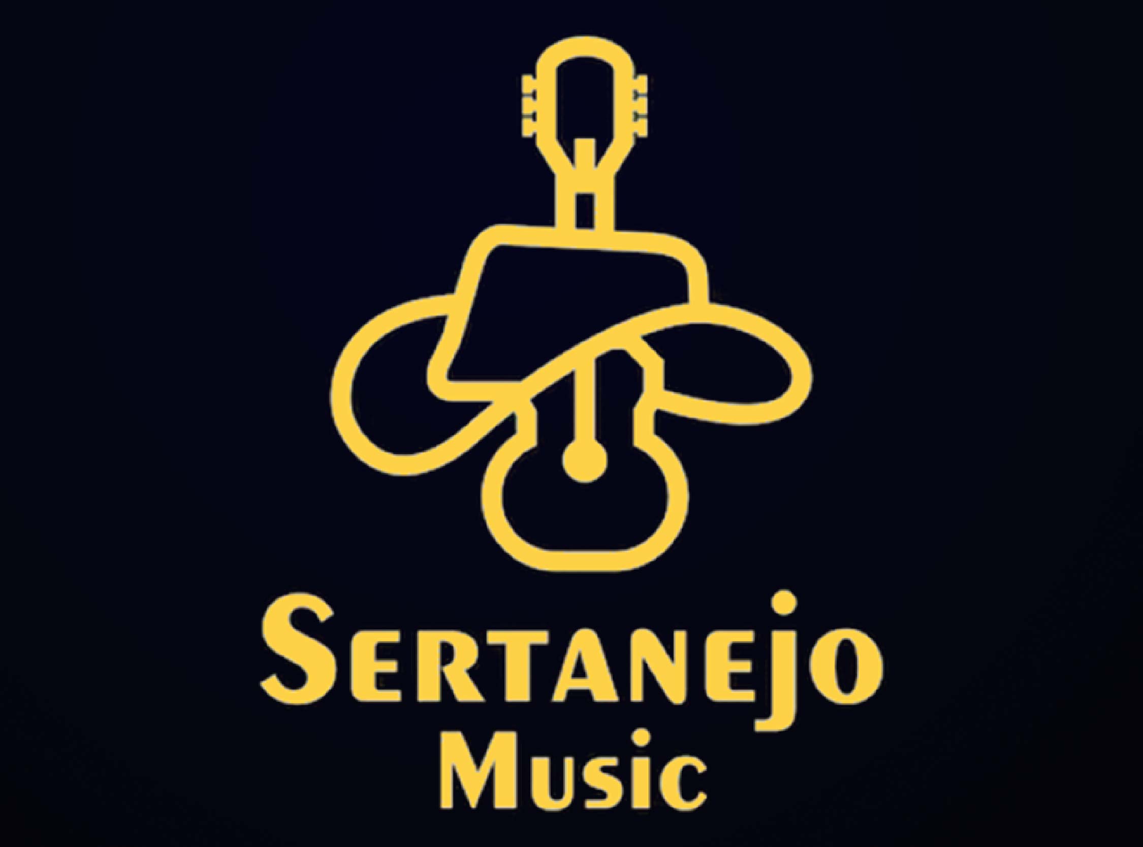 Sertanejo