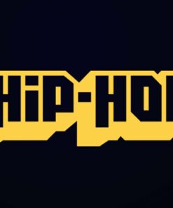 Hip Hop