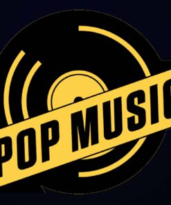 Pop