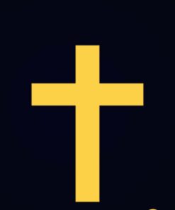 Gospel