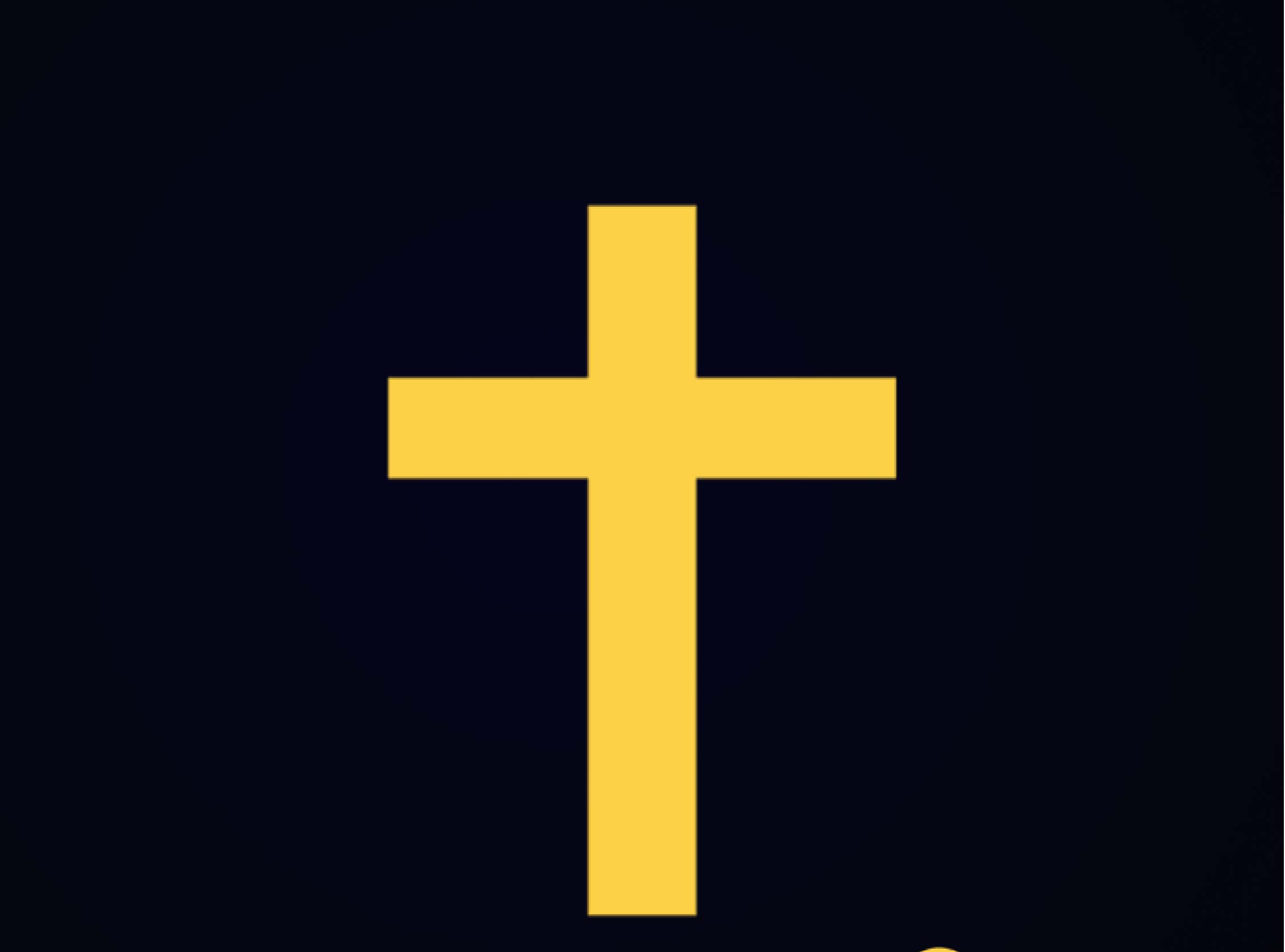 Gospel