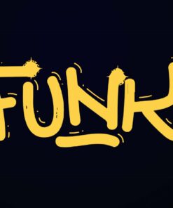Funk