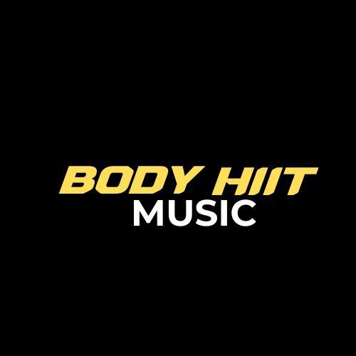 Body Hiit Music